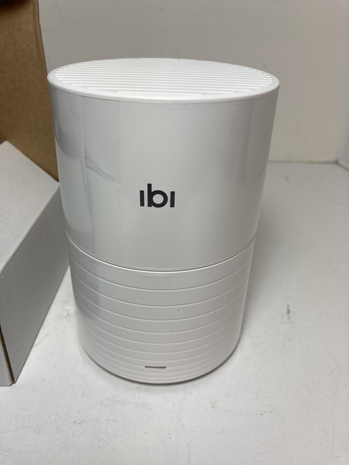 Sandisk ibi 1TB Smart Photo Manager