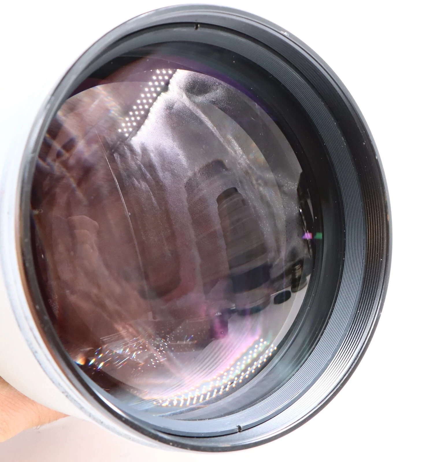 Tamron 60EM SP AF 300mm f 2.8 LD IF for Sony A mount