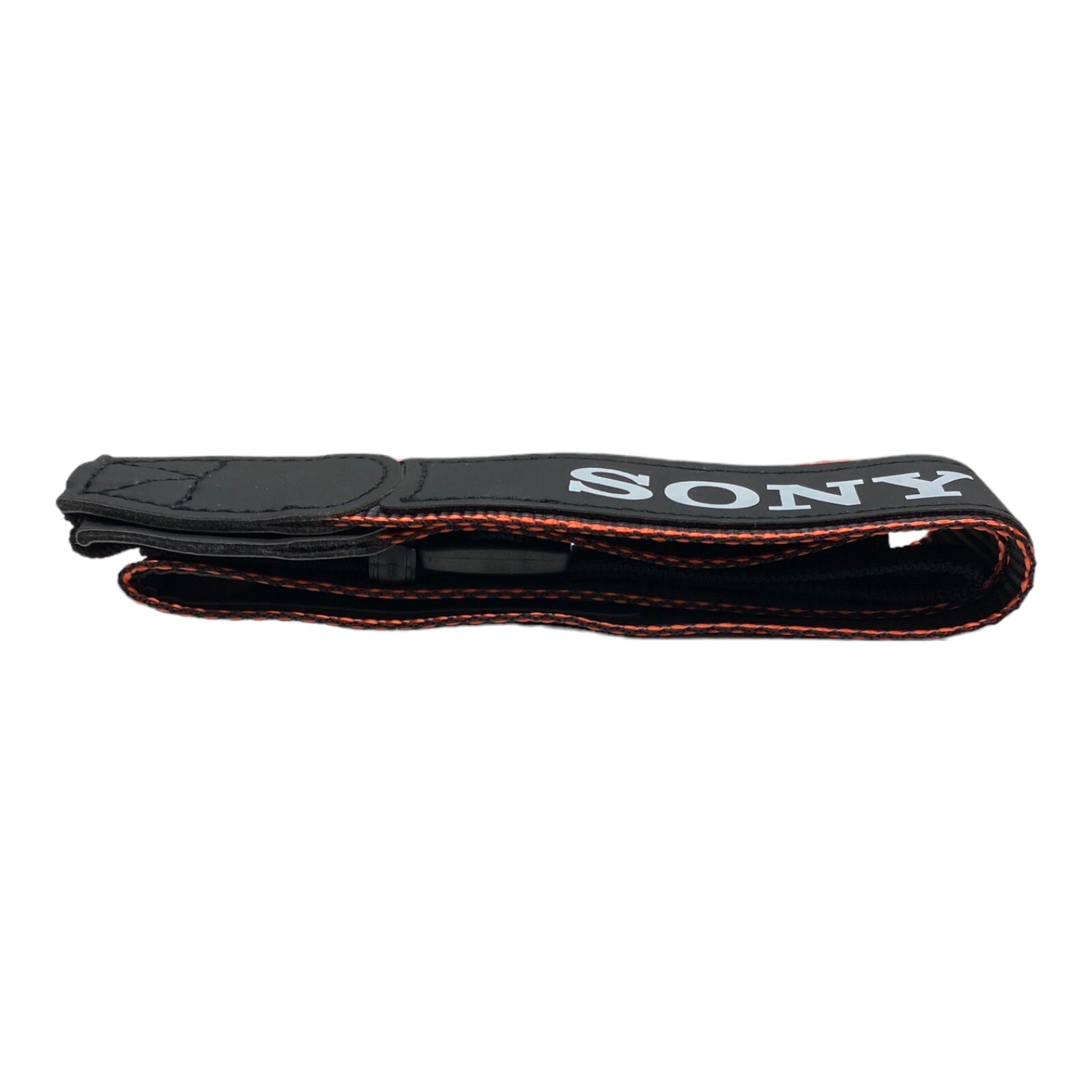 SONY ALPHA camera strap NEW for A6300 / A6400 / A6500 / A6600 …