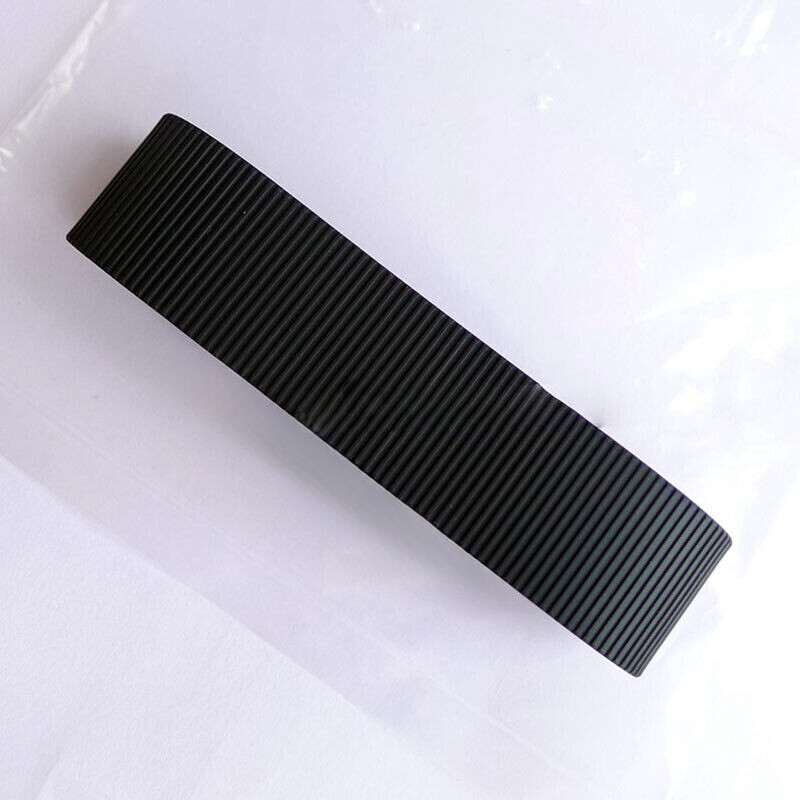 Grip Zoom rubber ring parts for Sony FE 24-70mm F2.8 GM SEL2470GM Lens