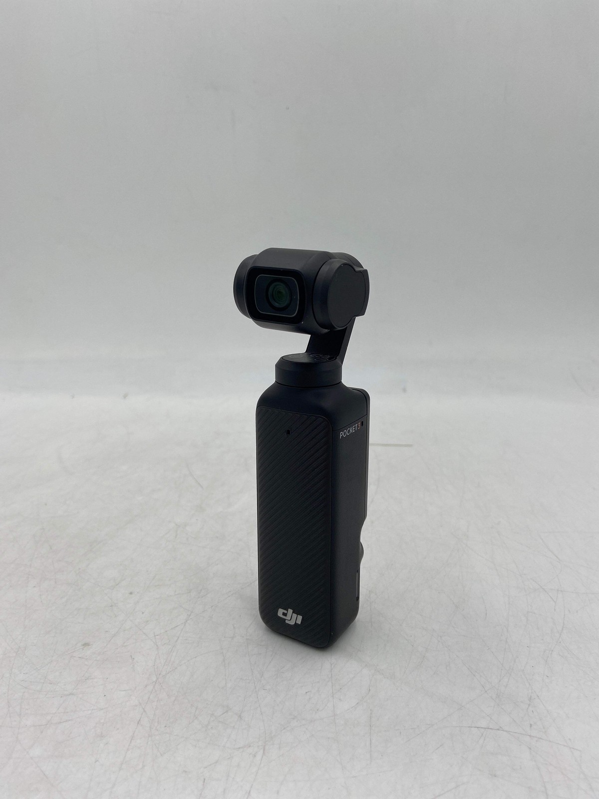 Dji Osmo Pocket 3 Axis Stabilized 4K Action Camera PP-101