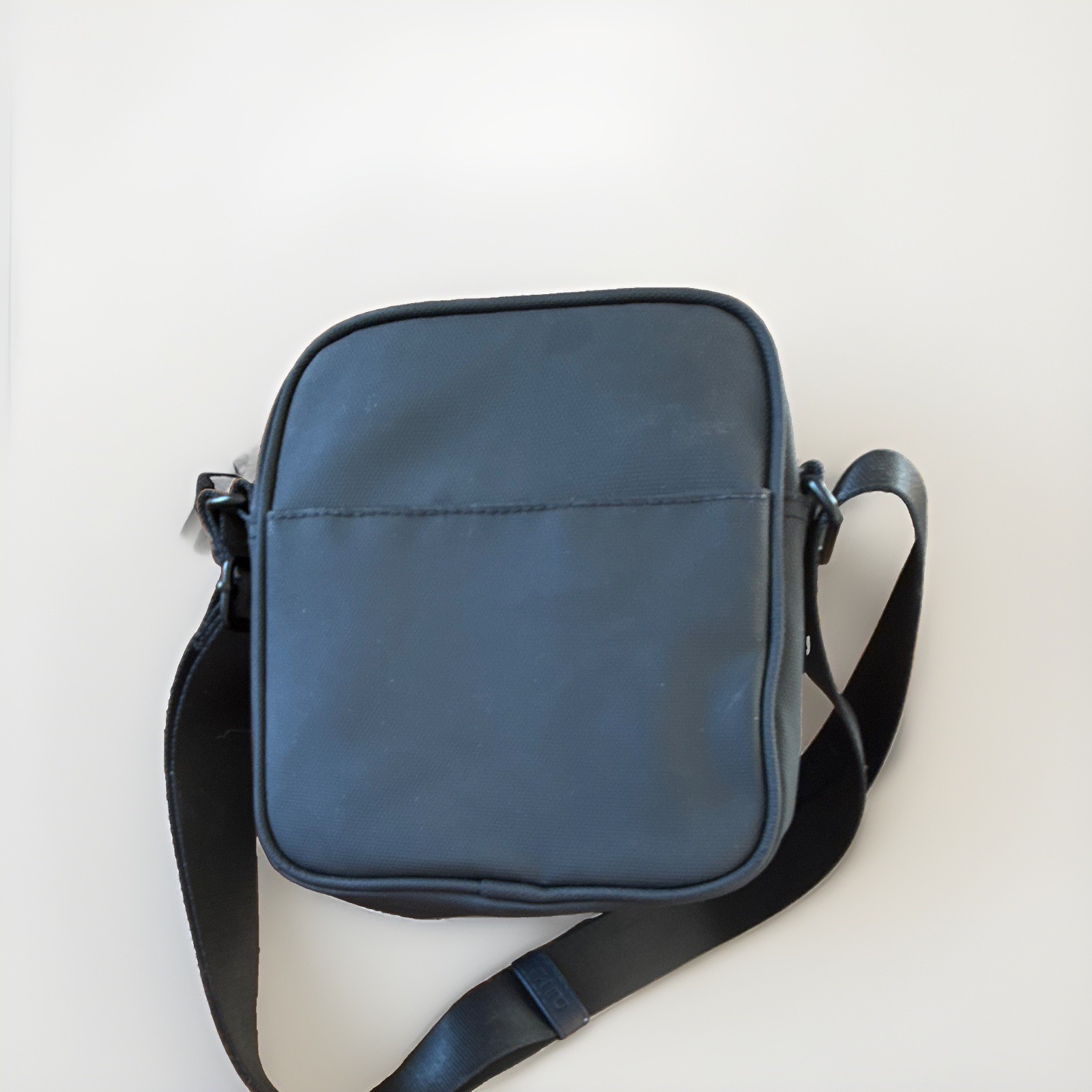 DJI Black Nylon Carry/Shoulder Bag w/ Strap for DJI MINI 2, 3, Osmo, etc Case