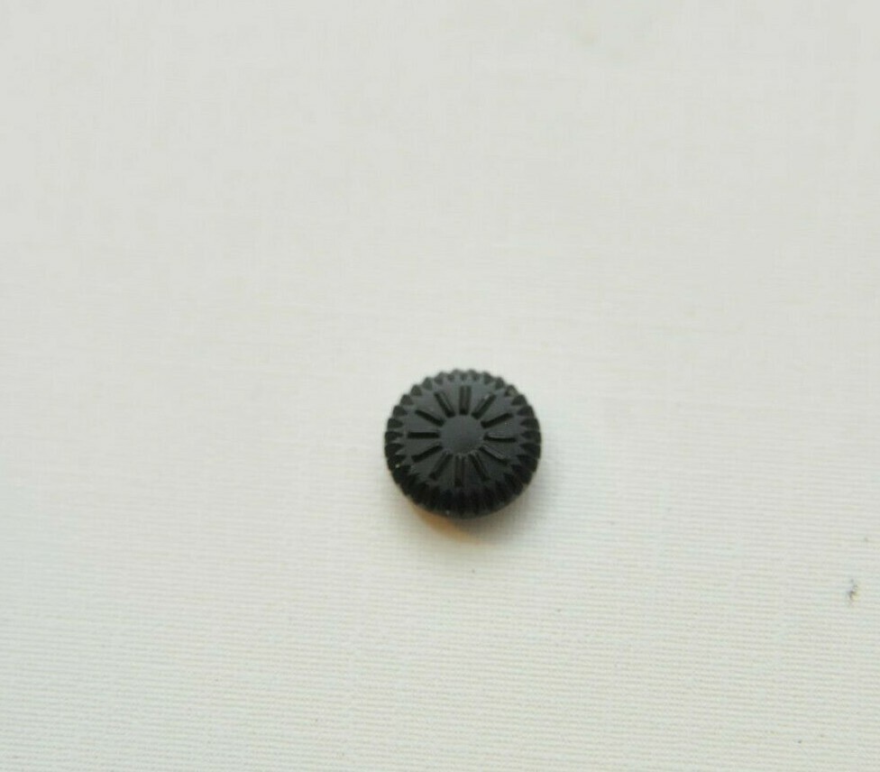 Canon Remote Control Terminal Cap Cover for EOS 1, 1N, A2, 650, 620,750,850,630