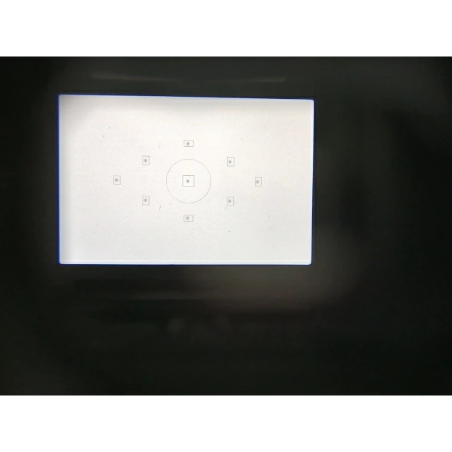 Used Canon EOS Kiss X7 Body 2 1 Month Rank C From Japan