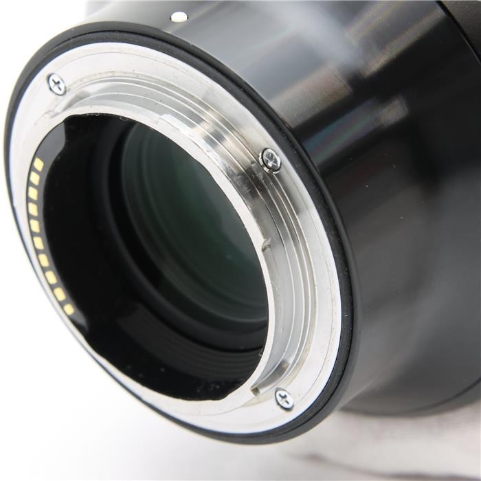 Sigma 35mm F/1.2 DG DN Art (for Sony E mount) #242