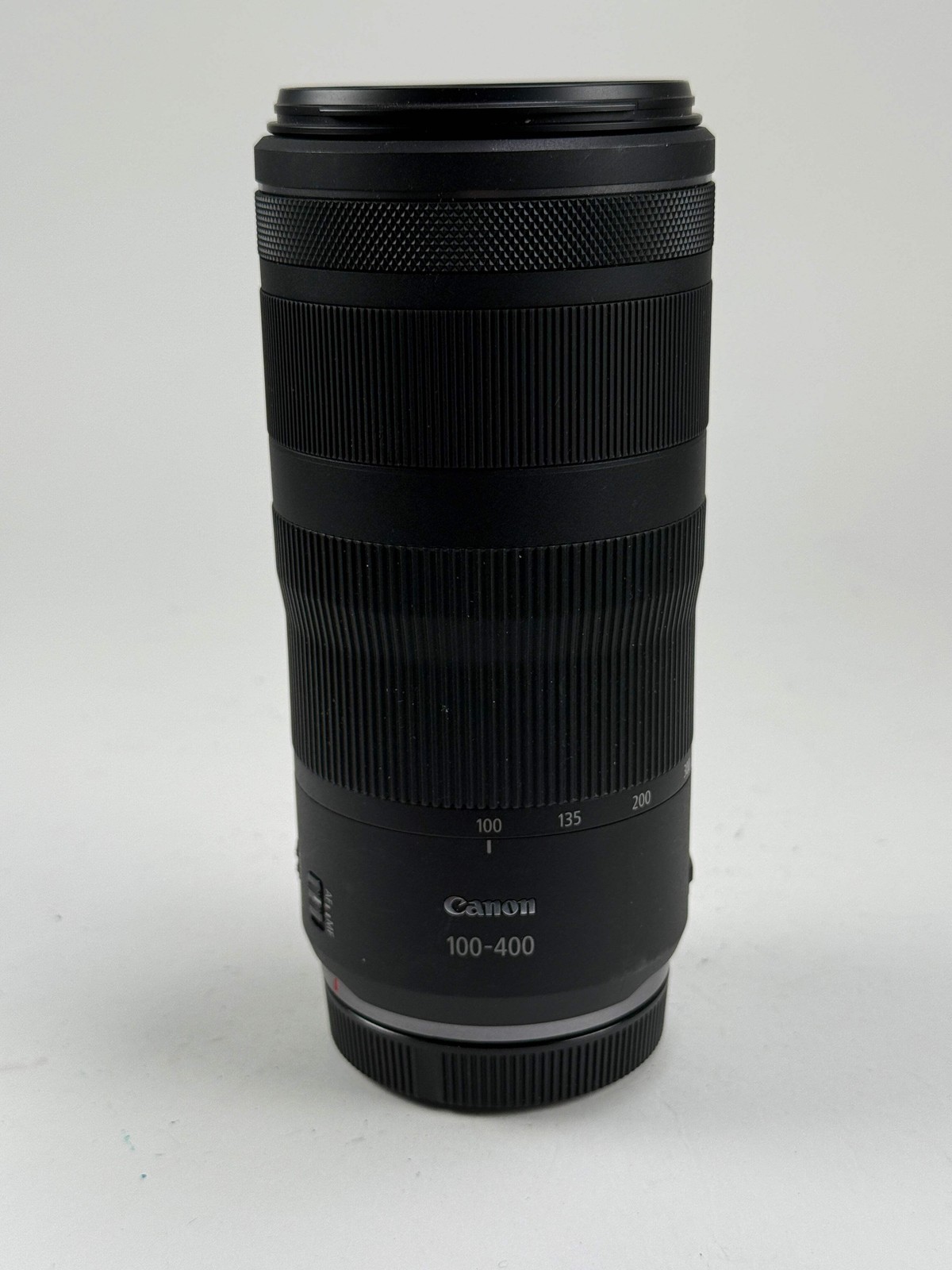 Canon RF 100-400mm F5.6-8 IS USM Lens