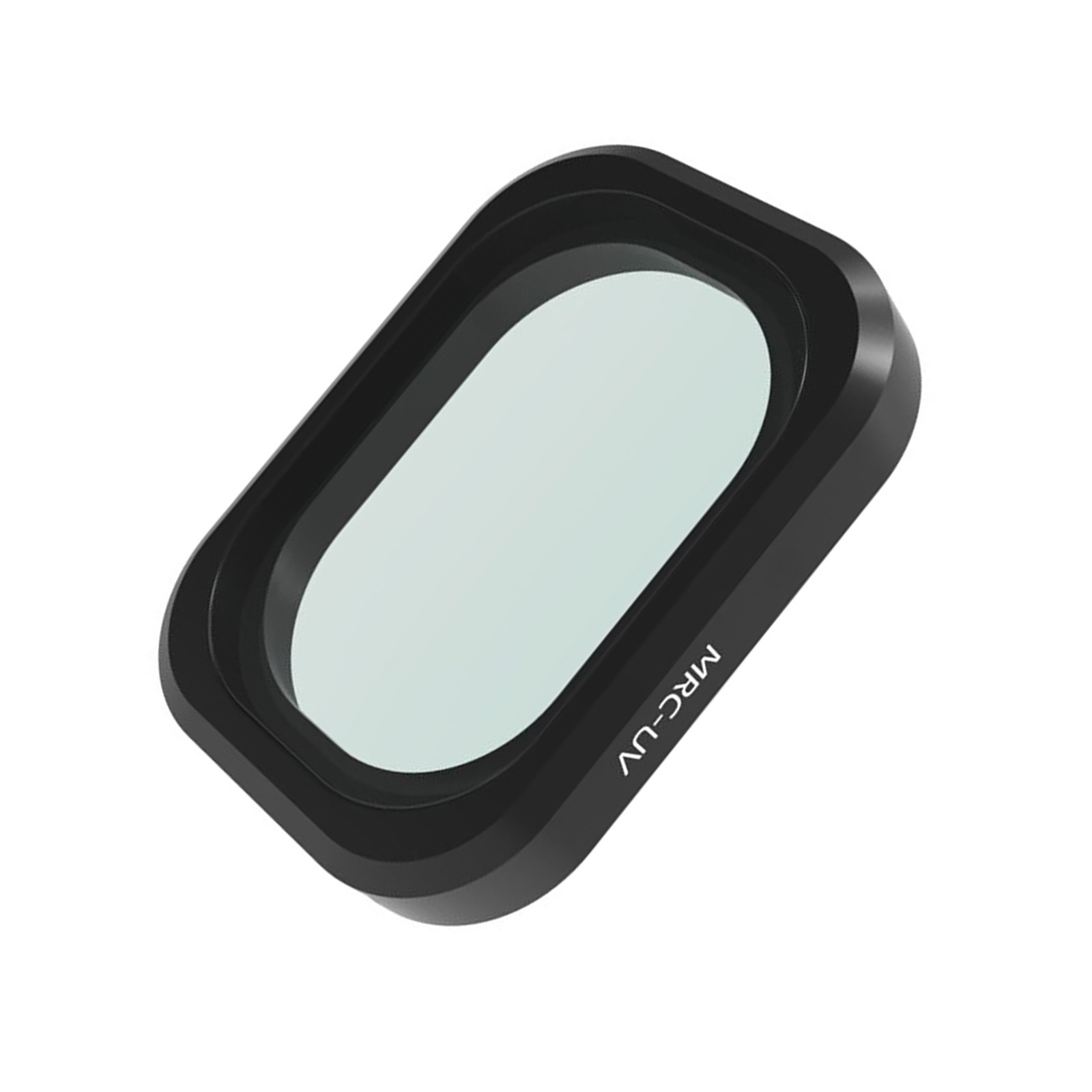 1 Pcs Filter Lens UV Protective Glasses Durable For DJI OSMO POCKET 3