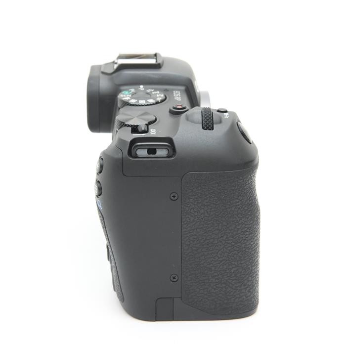 Canon EOS RP Digital Camera Body -Near Mint- #18
