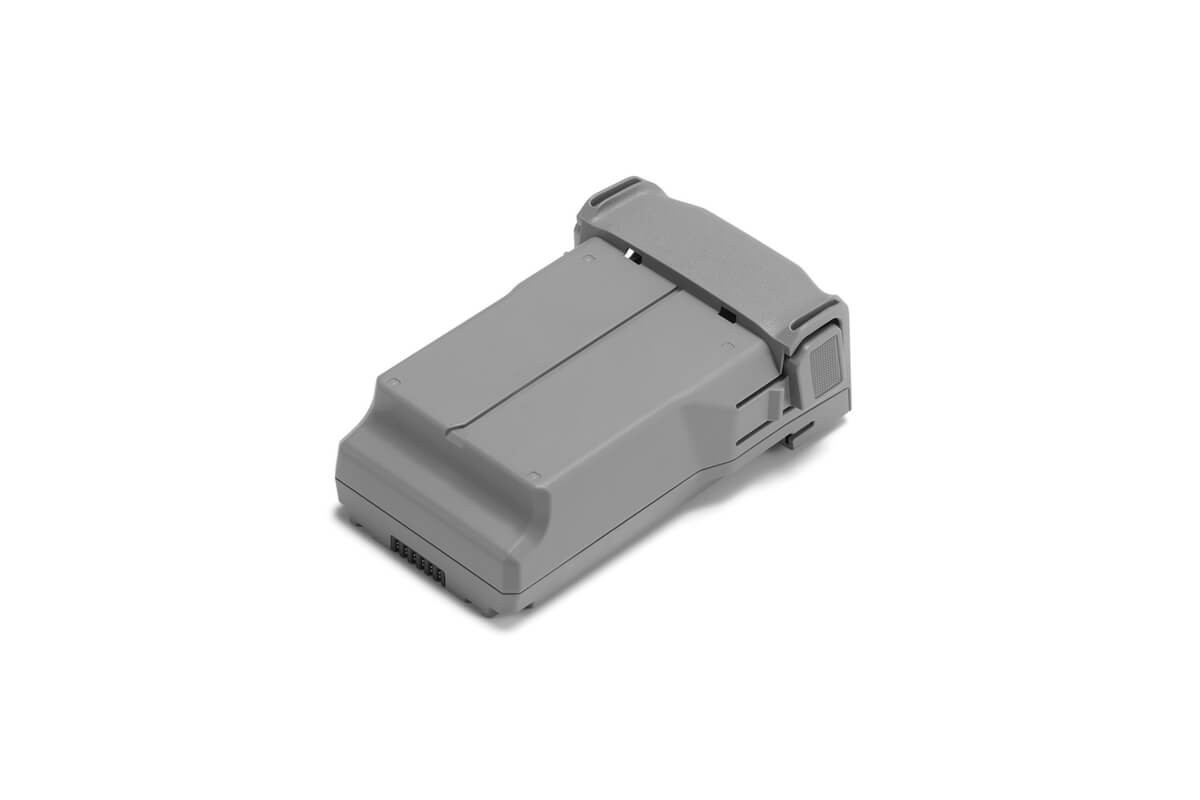 DJI Mini 5 Pro Intelligent Flight Battery 2788 mAh