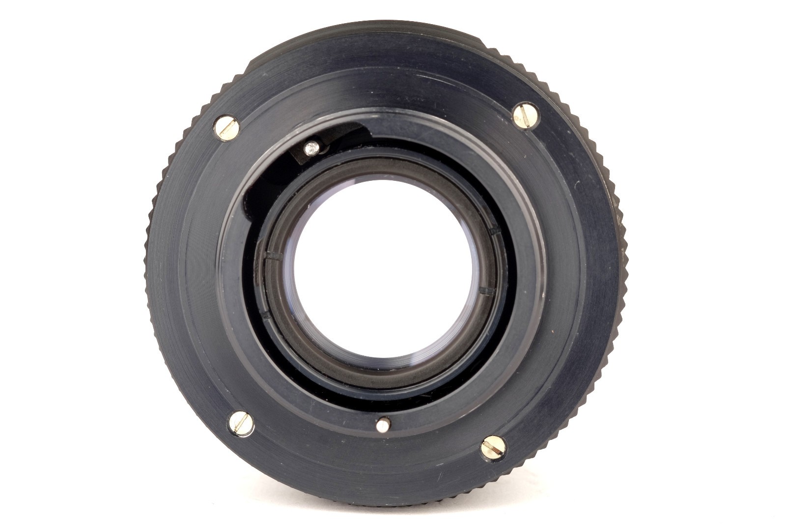 MC Helios 44m-4 f2/58mm M42 mount *EXCELLENT CONDITION!*