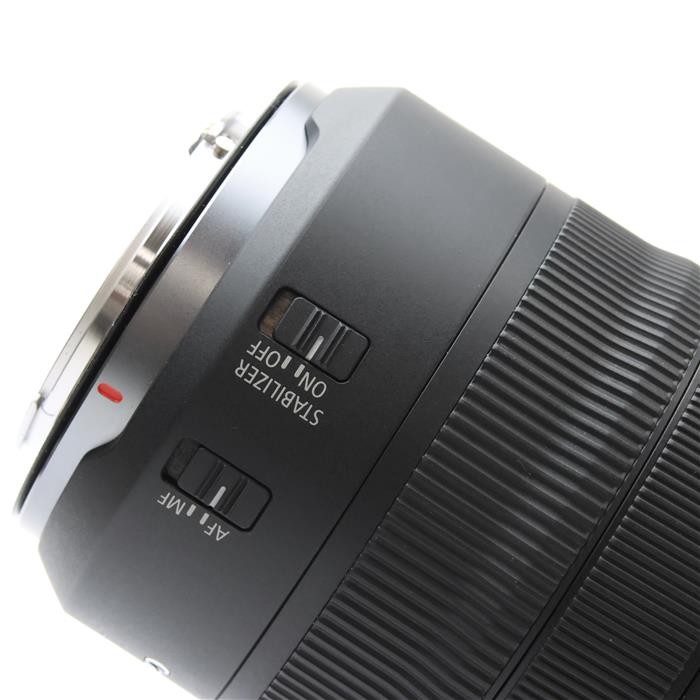 Canon RF 24-105mm F/4L IS USM (Canon RF mount) #130