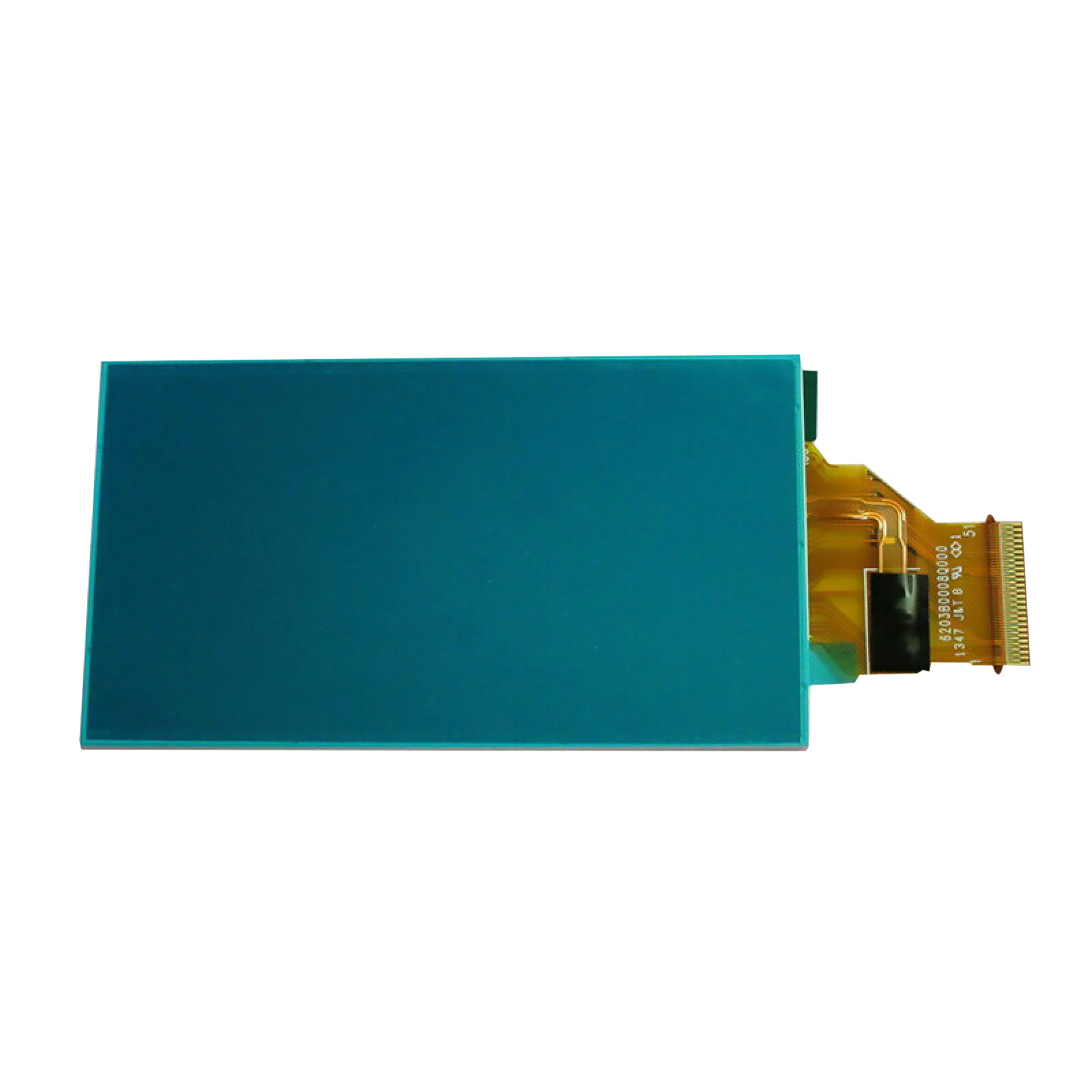 1PC New Durable LCD Display Screens Cameras Monitor Panels For Sony A5000