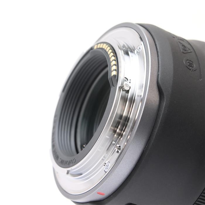 Canon RF 45mm F1.2 STM (for Canon RF mount) #141