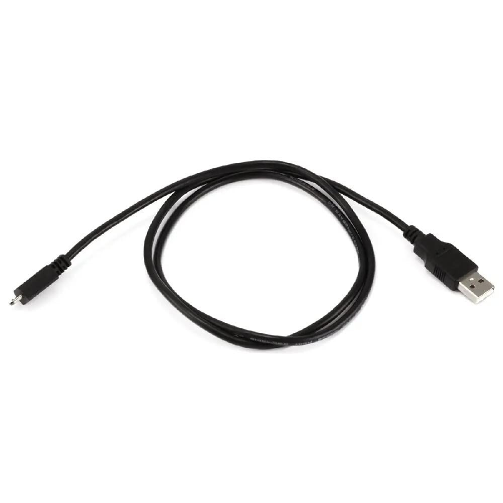 USB Data/ Fast Charging Cable High Speed USB Sync Cord for Olympus OM-5 Digital