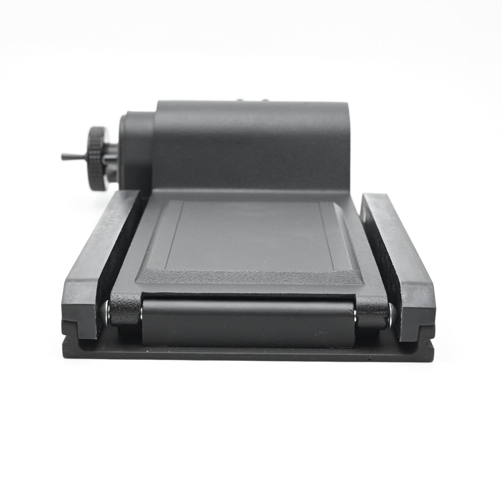 Calumet C2N 120/220 Roll Film Holder for 4×5 Camera #132