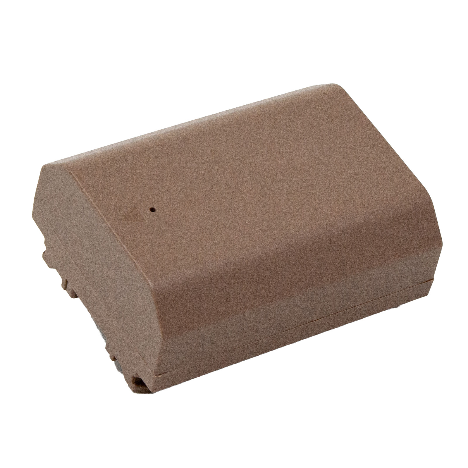 Wasabi Power USB Battery for Sony NP-FZ100 with USB-C Fast Charging