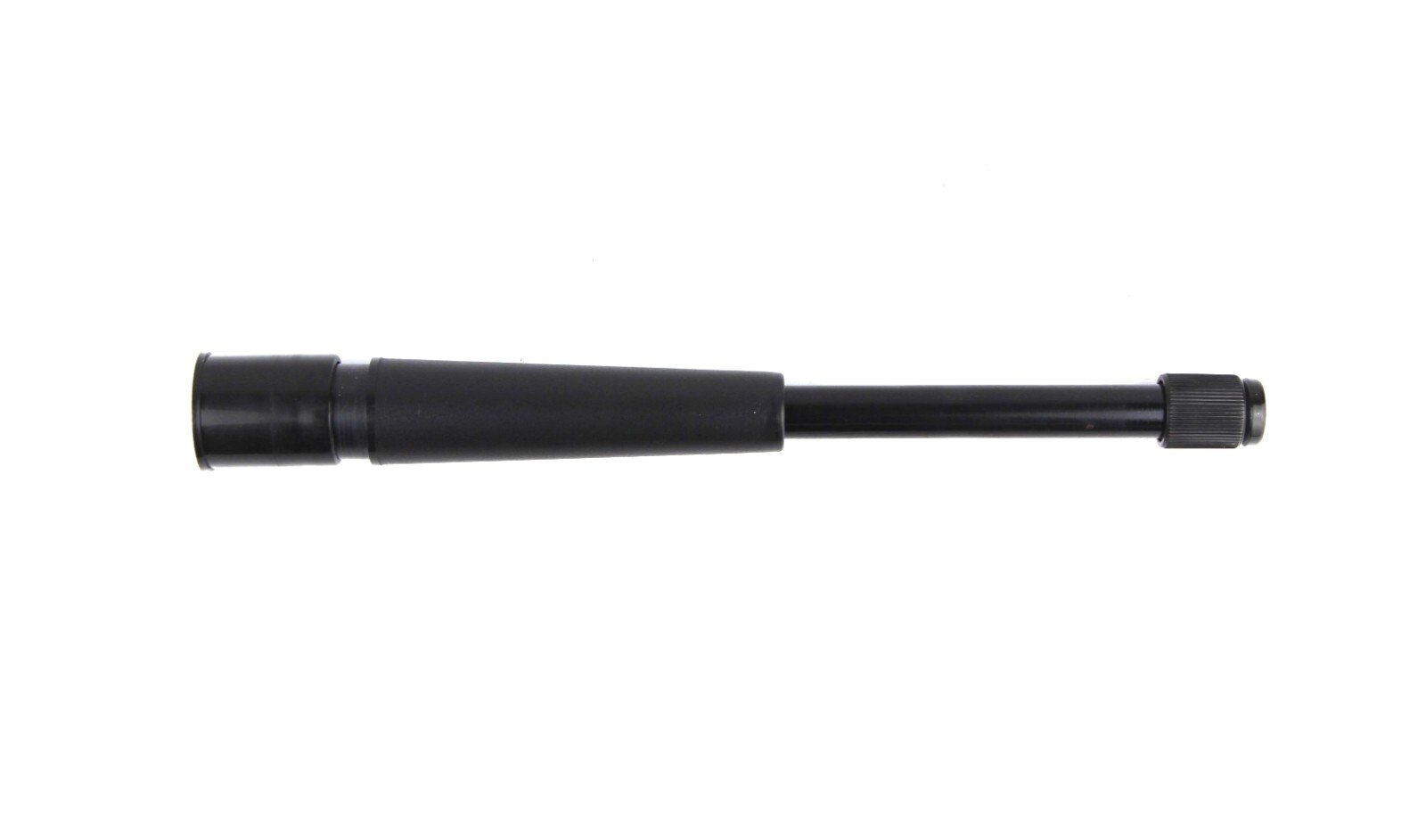 Soviet spyglass ZZT 10 x 30 USSR 1984 year