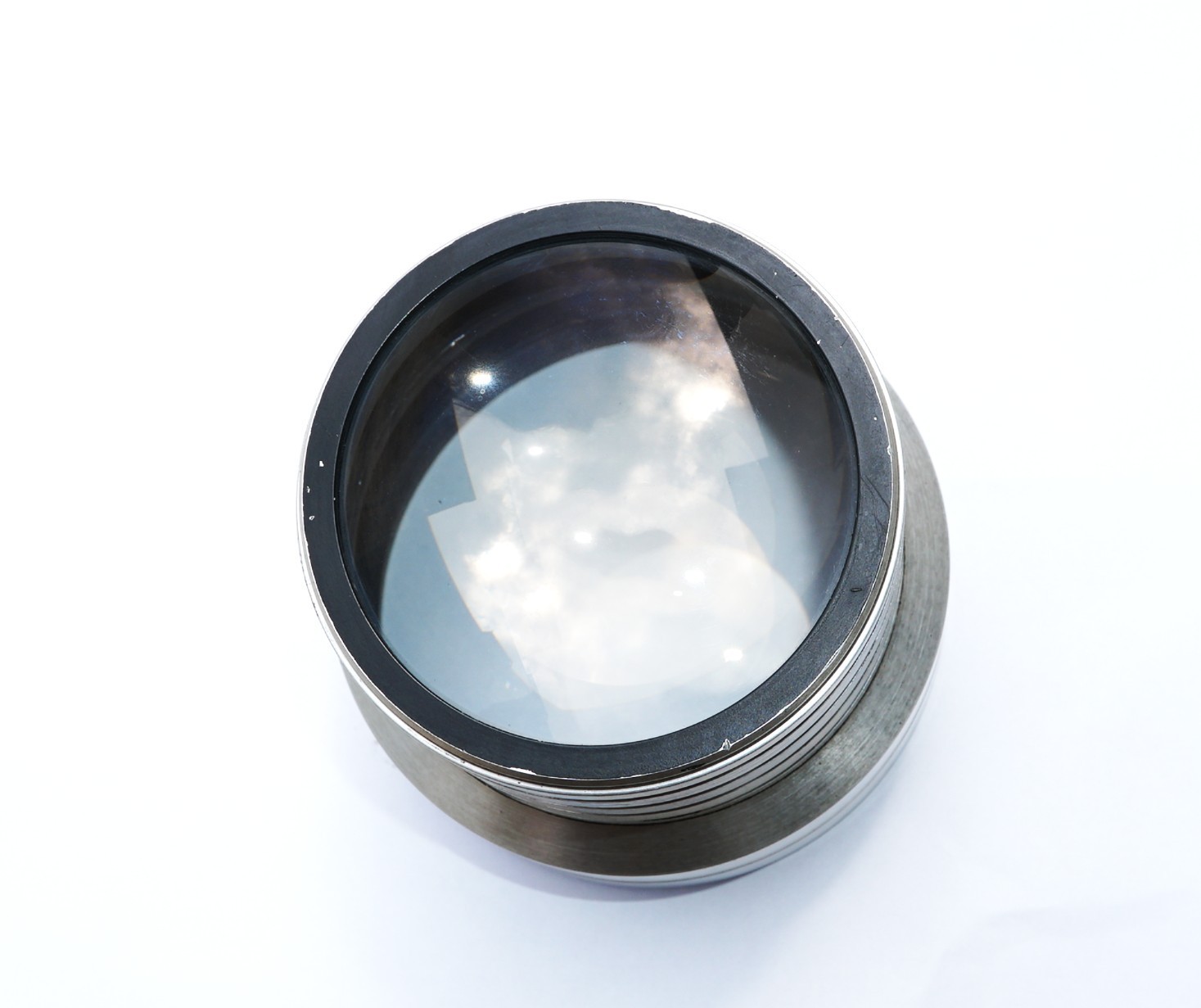 180mm F2 FAST 5×7 WIDE Speed Graphic Graflx Aero Ekt ADAPT M65 Fuji GFX -50 LENS