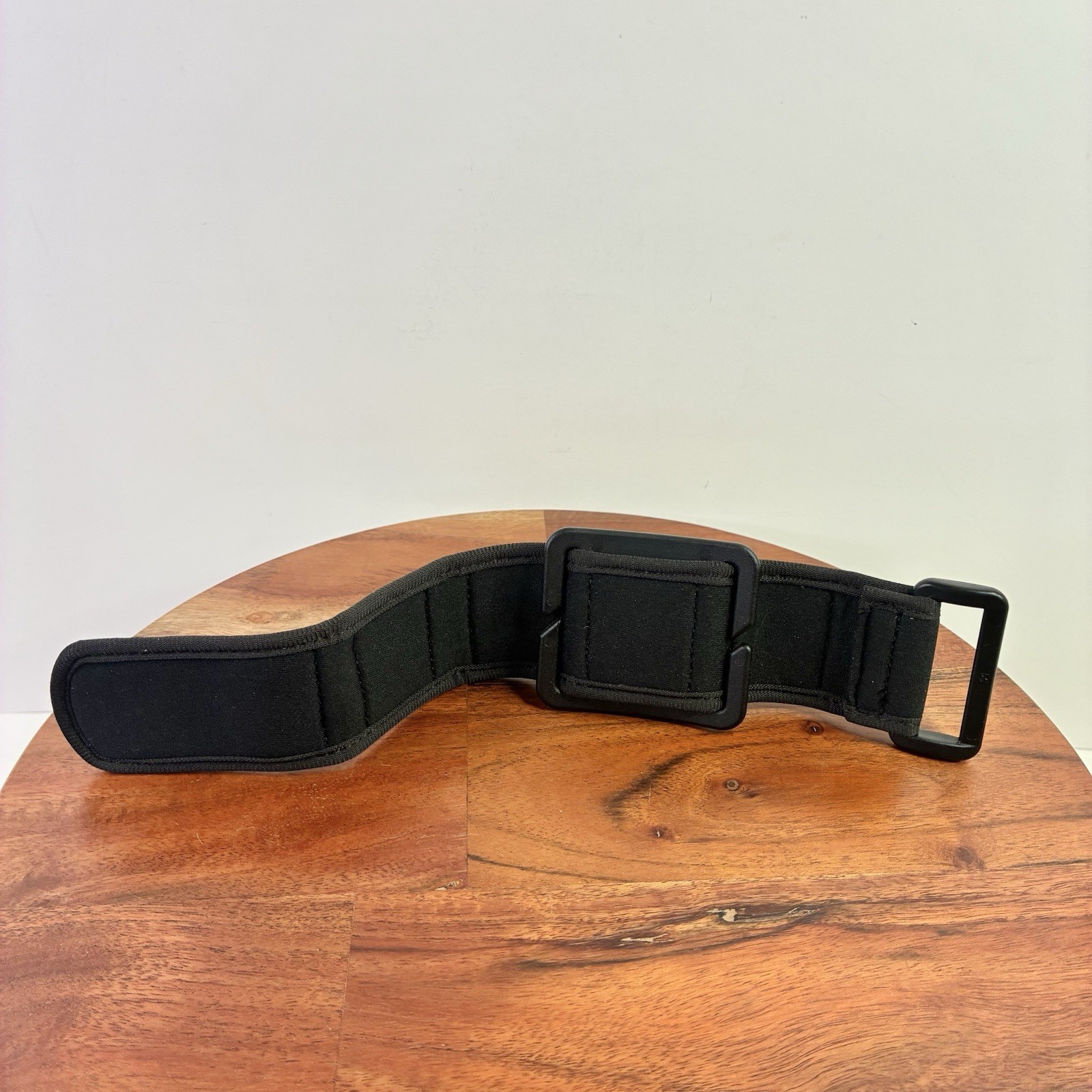 Panasonic VW-MKA1 Multi Mount For HX-A1 Wearable Action Camera Strap Hands Free