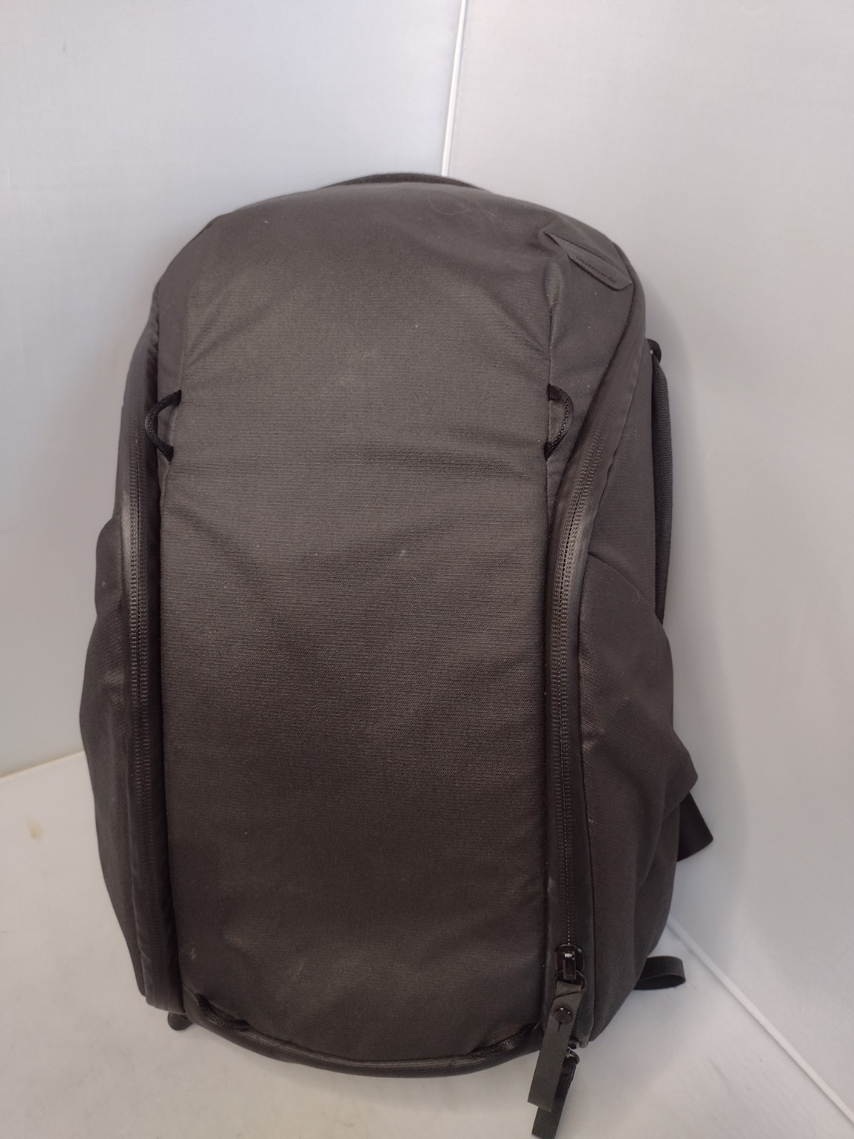 Peak Design Everyday Backpack 15L Camera Bag Charcoal