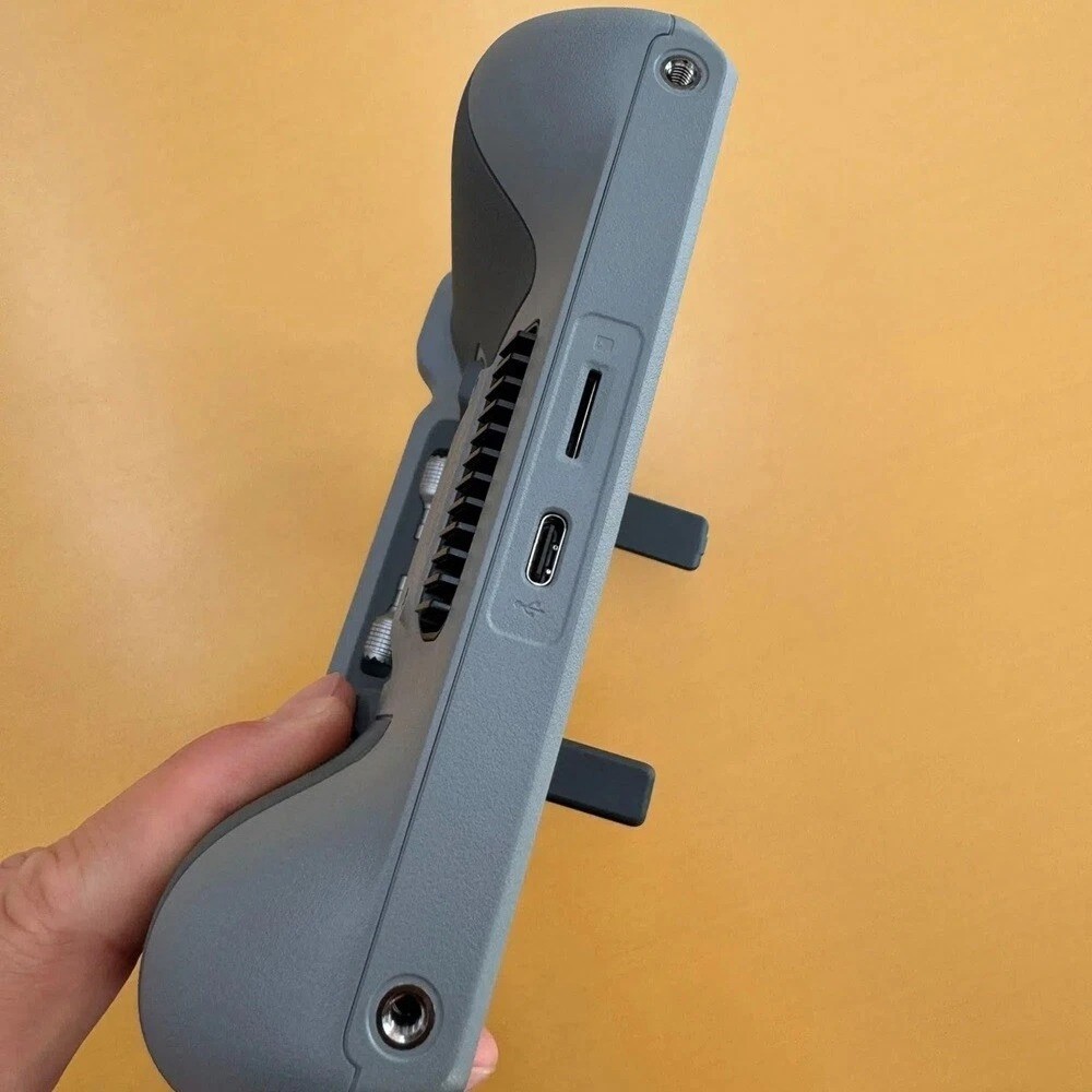 DJI RC 2 Controller RC331 for Neo/Air 3/Mini 4 Pro(NOT for Air 2 or Mini 3 Pro)