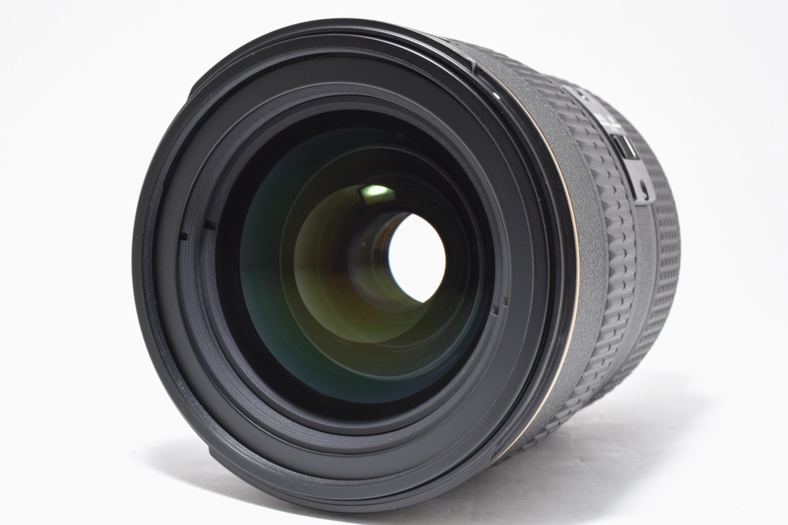 *Read MINT Optics* Nikon AF-S 28-70mm f/2.8 D ED IF AF Not Working #4911
