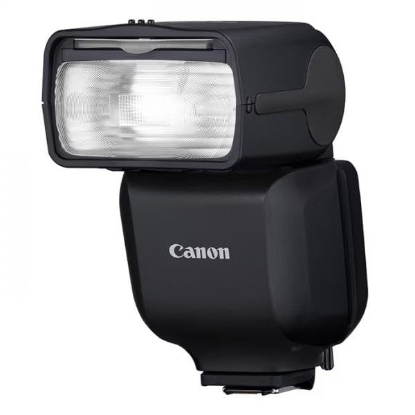 New CANON Speedlite EL-10 Flash for EOS R with Multi Function Shoe JP