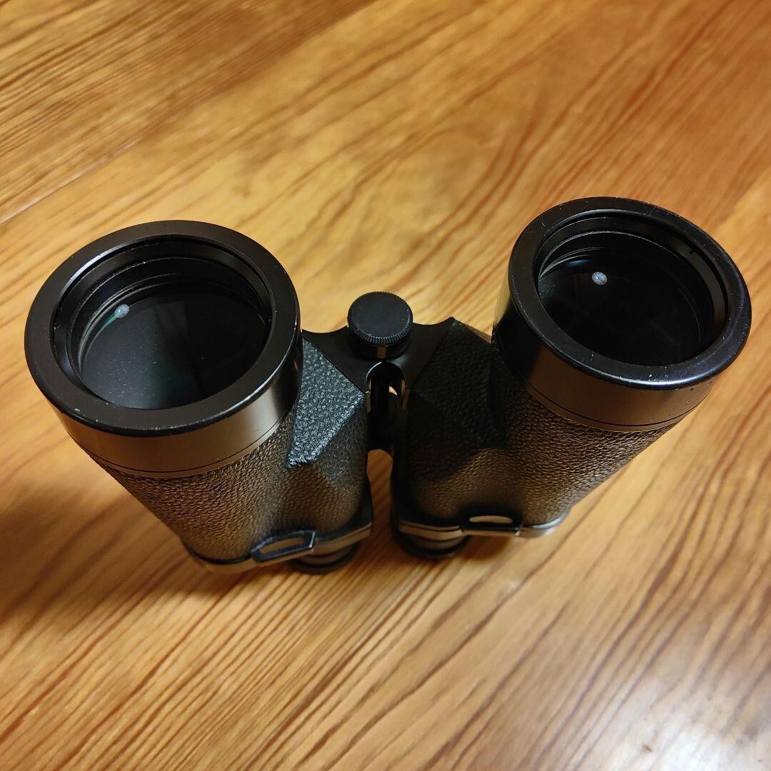 Vixen 7×50 Astronomer Series Binoculars Fully Multi-Coated Made in Japan