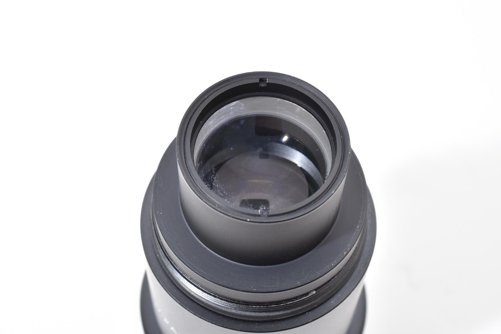 [Mint] Nikon Fieldscope Field Scope Eyepiece 30x[60] 38x[78] WF From Japan 178