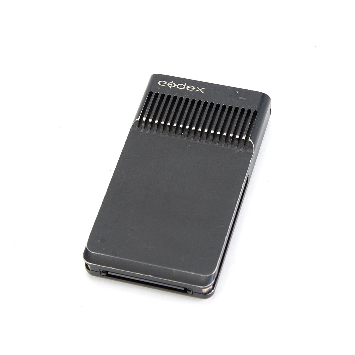 Codex CDX-3730 Capture Drive 512GB – SKU#2036957