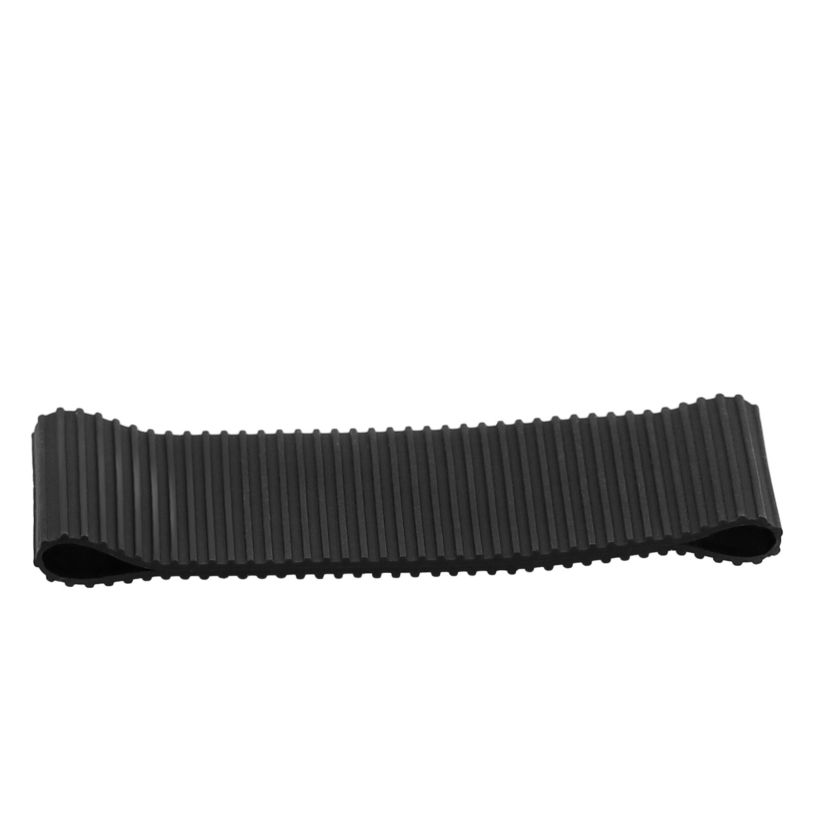 Lens Zoom Grip Rubber Ring Replacement for Tamron 150-600mm Gen2 Camera Lens
