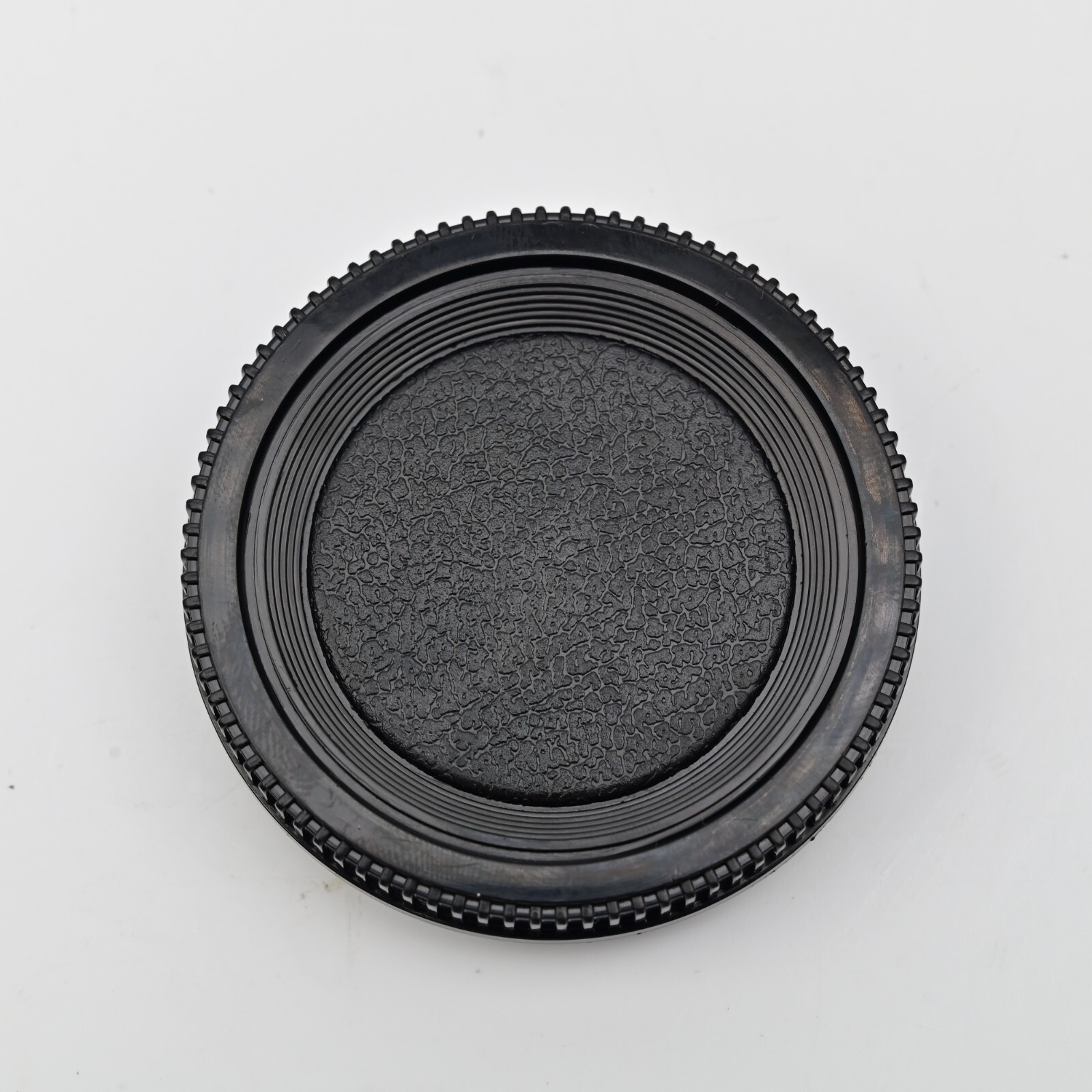 Pentax K PK Rear Lens Cap Body Cap Set HD Pentax-D FA,SMC Pentax-D FA Full Frame