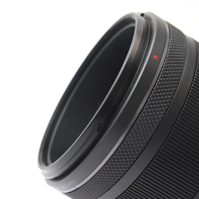 Canon RF 45mm F1.2 STM (for Canon RF mount) #141