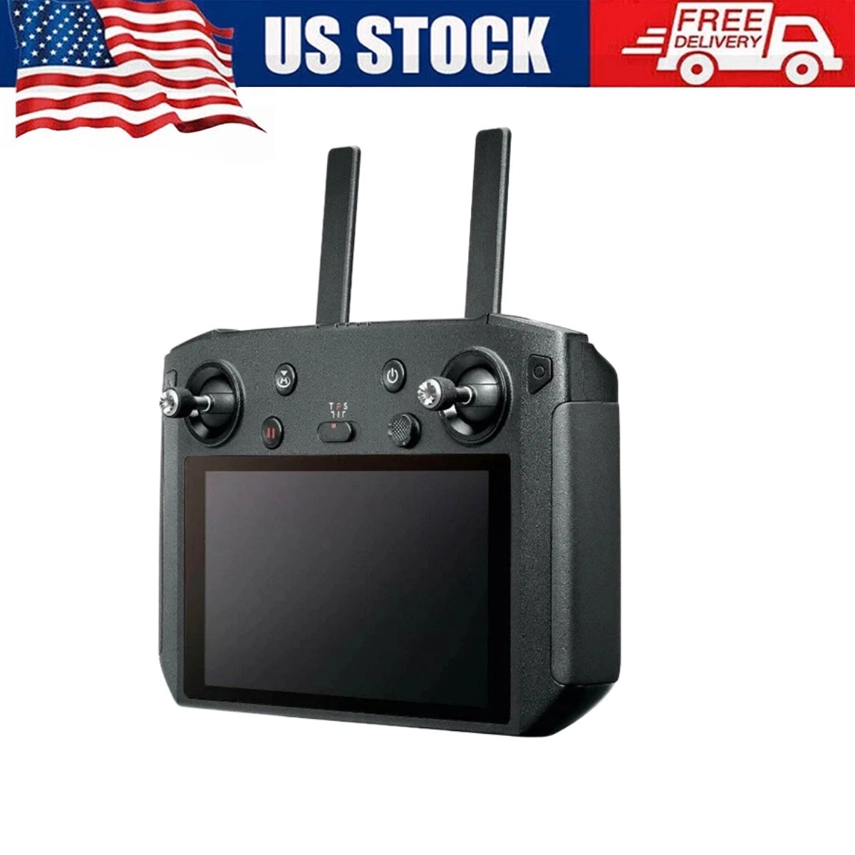 DJI Smart Controller for Mavic 2 Pro /Zoom /Air 2 /2S Mini 2 /Phantom 4 Pro V2.0