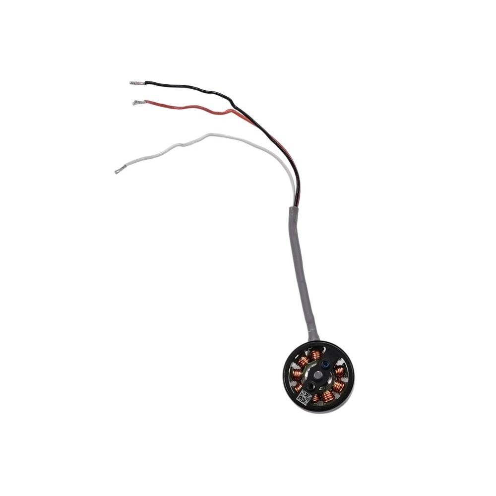 Original Arm Motor for DJI NEO 2 Front/Rear Arms Power Engine UAV Repair Part