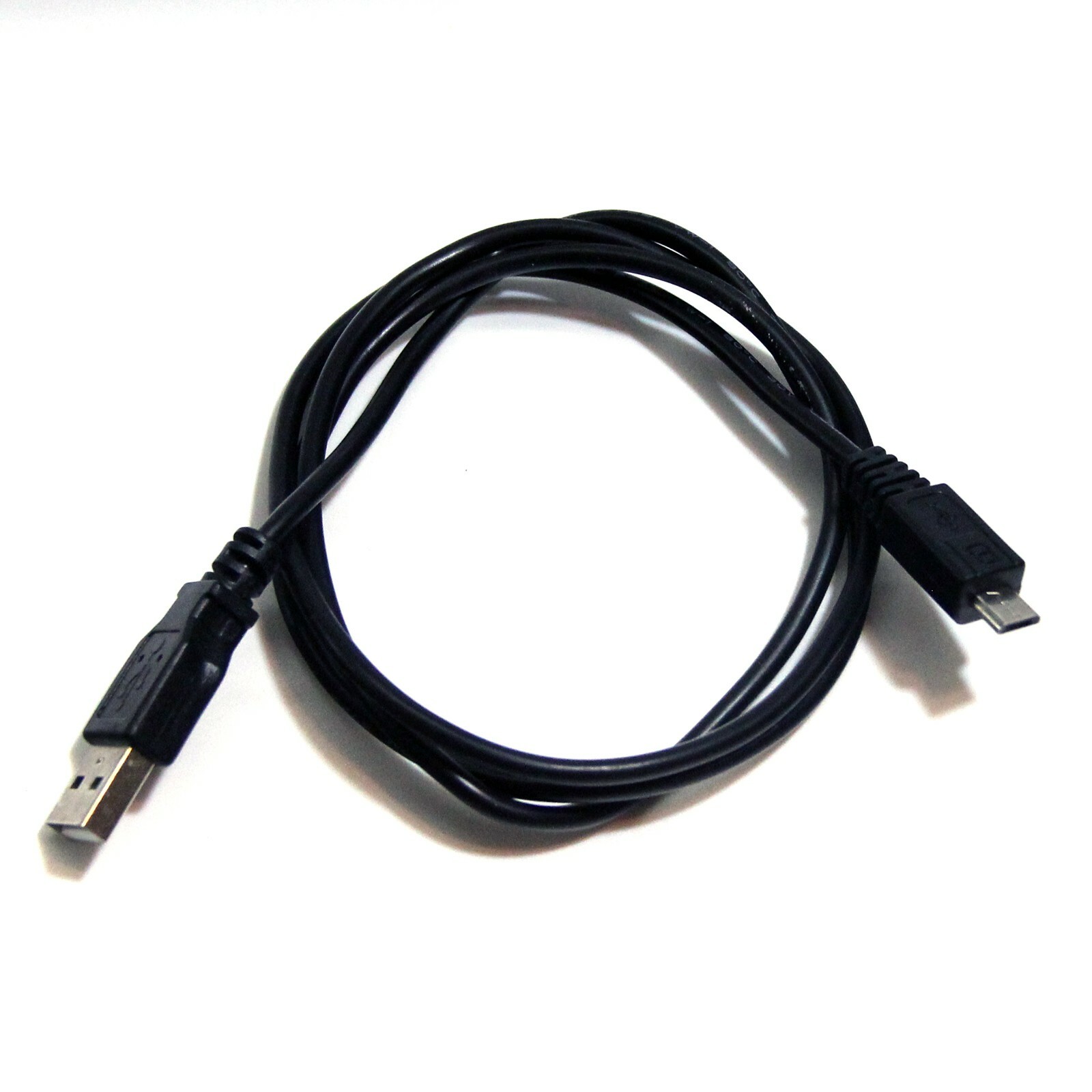 USB Charger Data Cable Cord Lead For SONY Alpha ILCE Cyber-Shot Series Camera
