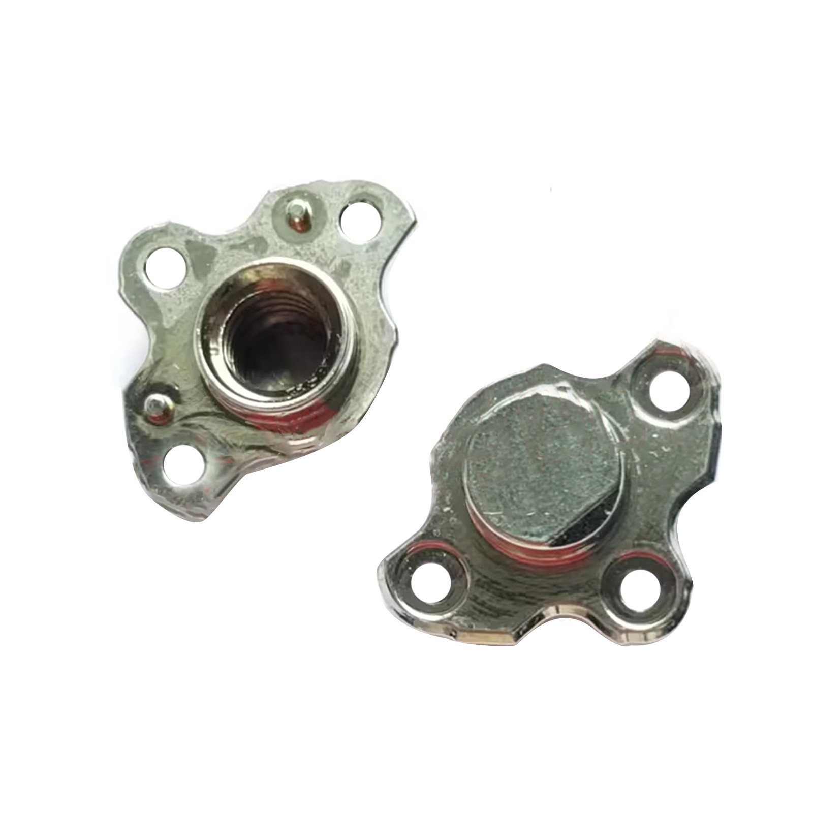 1PCS Bottom Tripod Base Screw Nut for Sony A7S III A7S3 A7M4 A7R4 A7R IVA