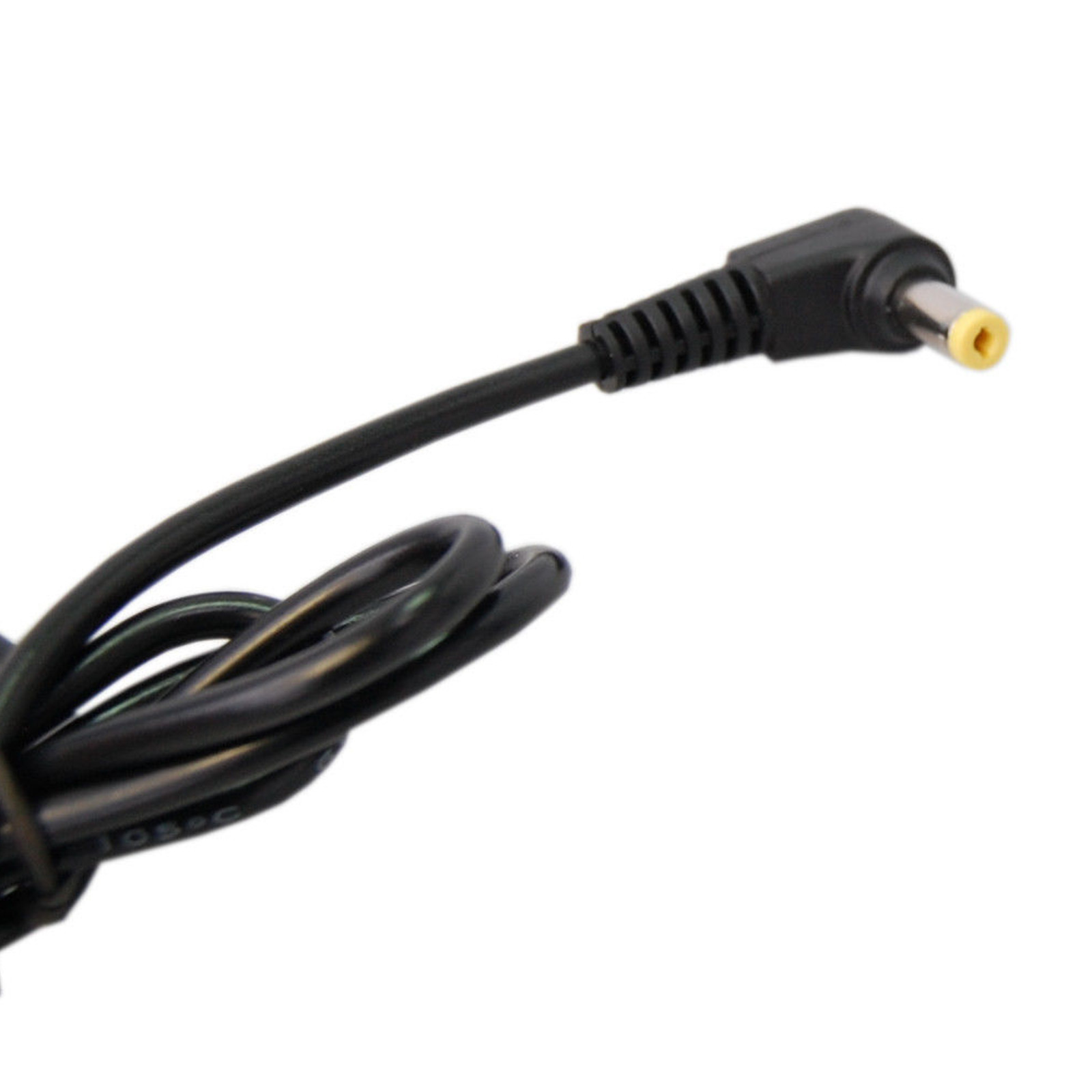 AC Power Adapter for Canon XF100 XF105 XF300 XF305 High Definition Camcorder