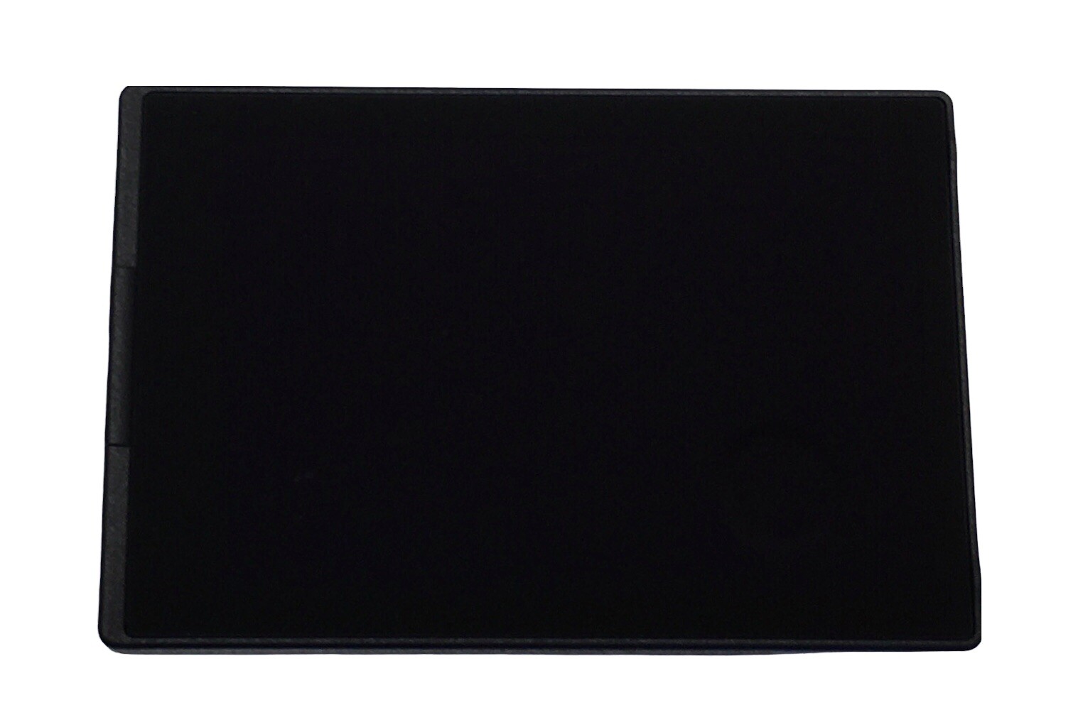Sony A7 IV A7M4 LCD Screen Monitor Repair Replacement Part Genuine Sony
