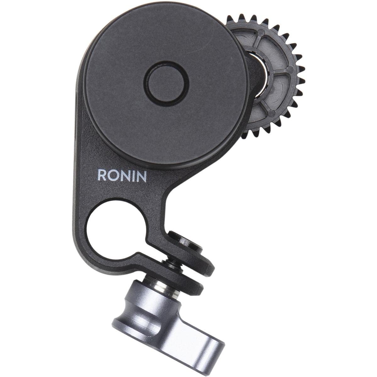 DJI Ronin-SC Focus Motor Part 6 – Genuine New
