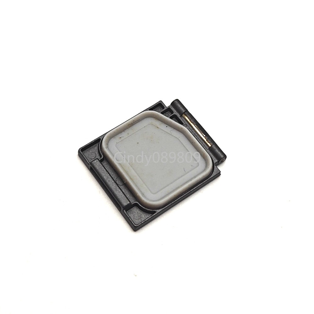 New USB-C Micro HDMI Port Door Case Cover For Gopro Hero 5 session