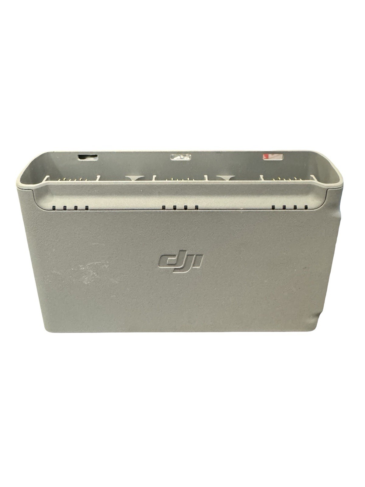 Original DJI Mini 2 Two-Way Charging Hub for Mini 2, Mini 2 SE, Mini 4K, Mini SE