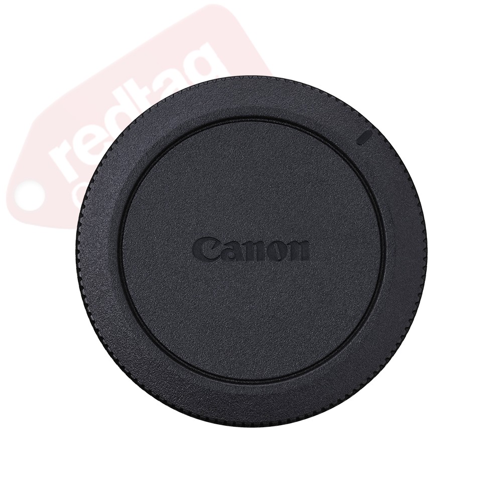 Canon EOS R10 Mirrorless Digital Camera with RF-S 18-150mm IS STM Lens