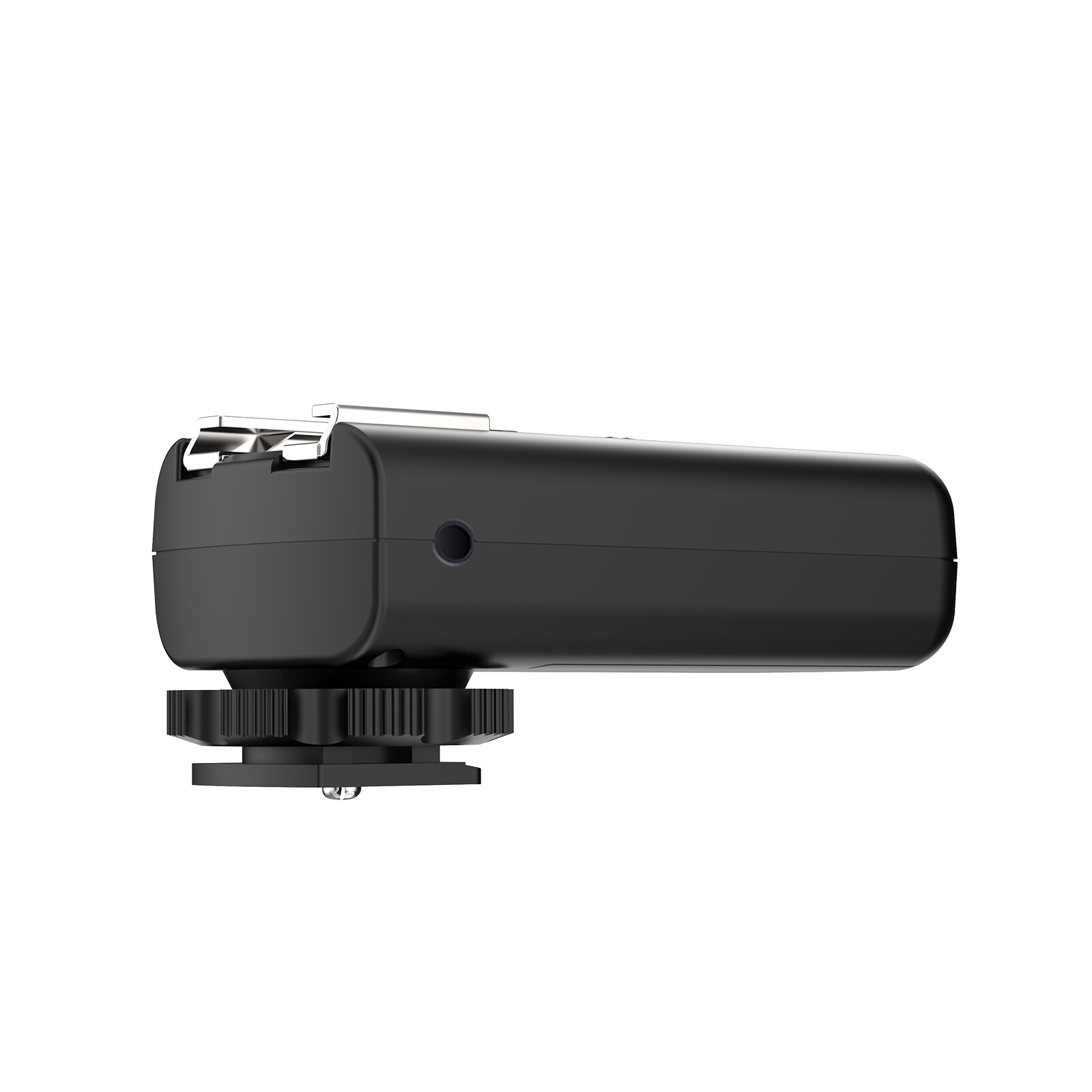 Ulanzi TT01 Wireless Flash Trigger Studio Flash/Camera Trigger for Camera