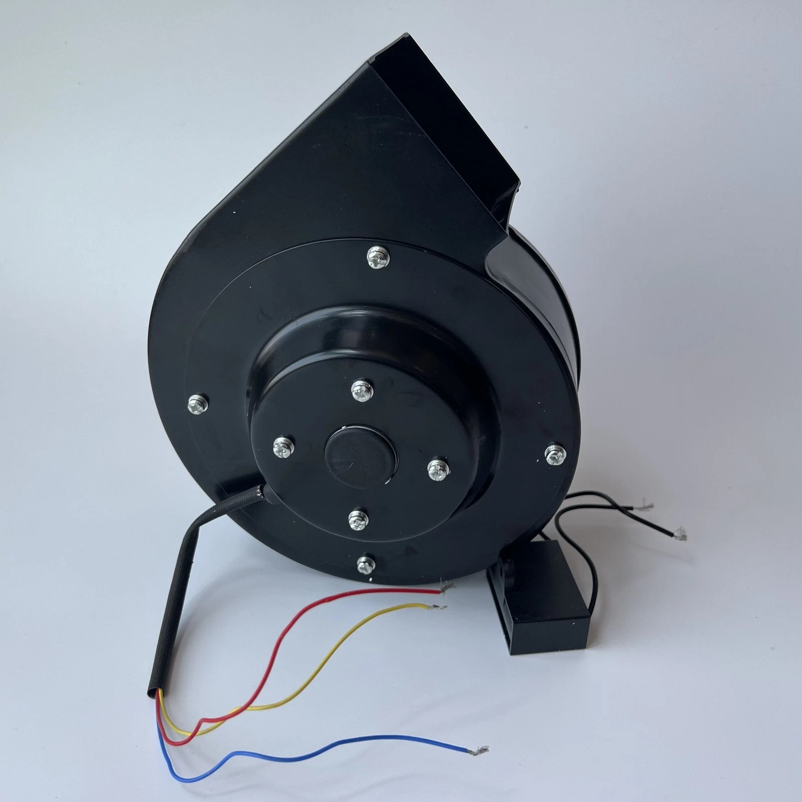 Noritsu Dryer Blower (right) 90105014-OR 90105010-OR for LPS24 digital minilabs