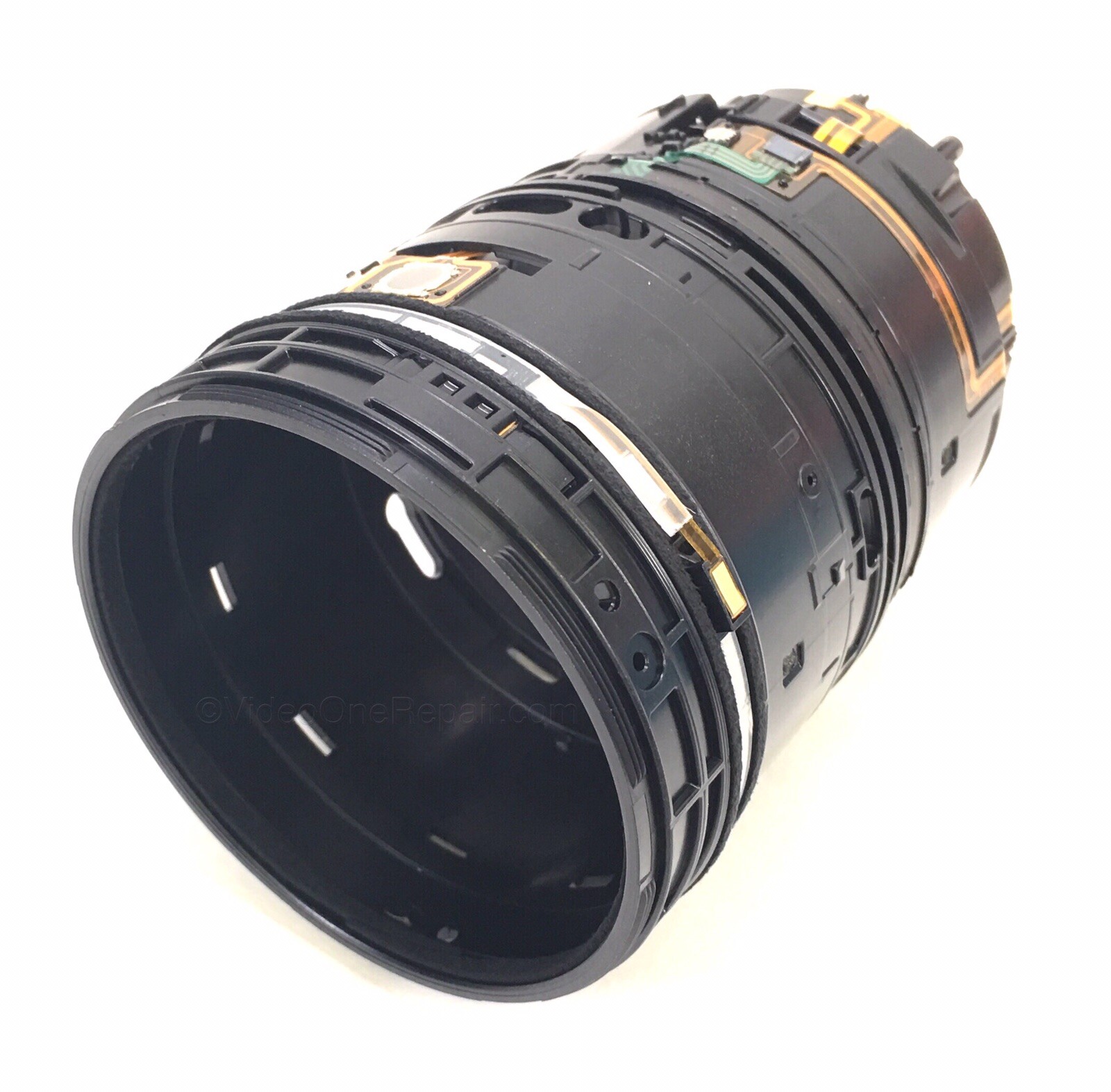 Lens Parts For Sony SEL2470GM FE 24-70mm f/2.8 GM Main Tube Fixed Bracket Barrel