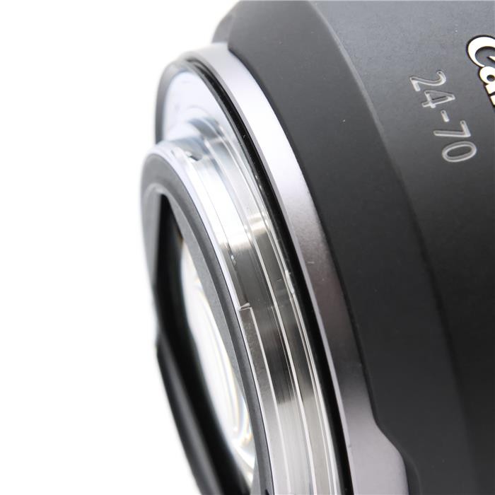 Canon RF 24-70mm F/2.8L IS USM (Canon RF mount) #152