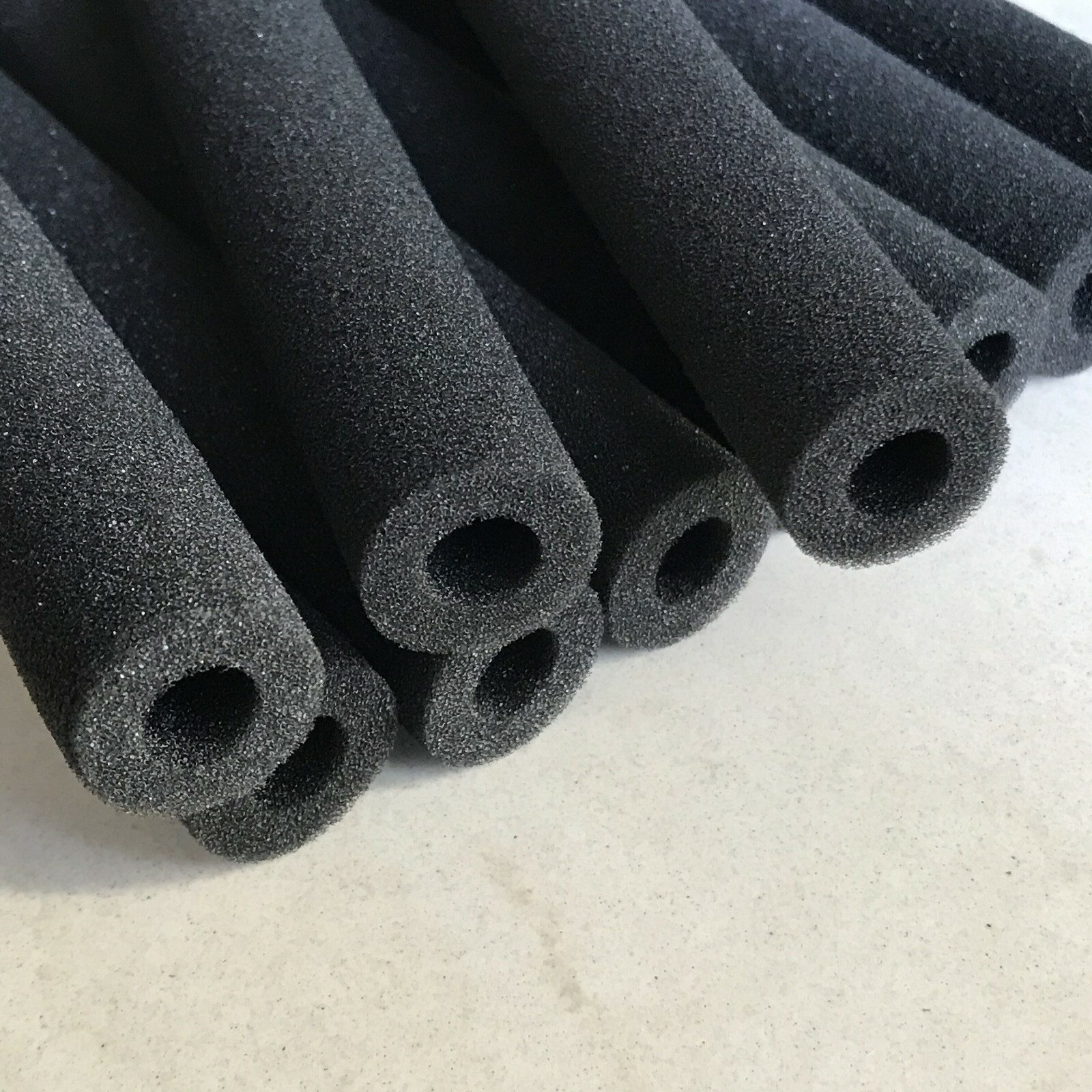 (10pcs/lot) Noritsu dryer roller long sponge L.345mm H153096 for LPS24 pro labs