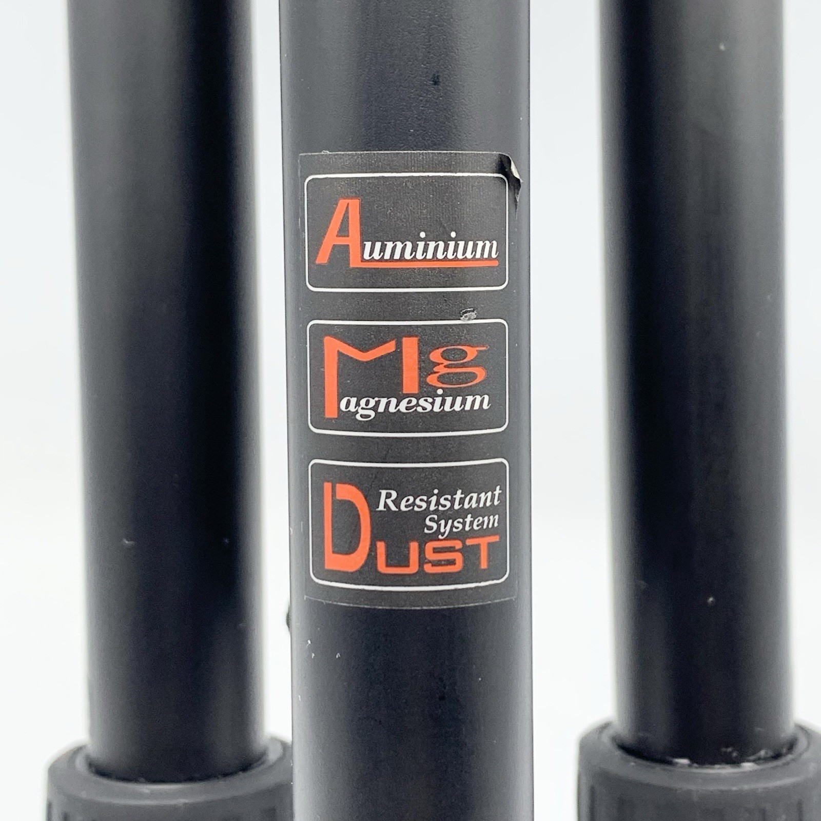 Benro A-0680T Travel Angel Aluminum Tripod W/BH-00 Ballhead, Case, Tools, Manual