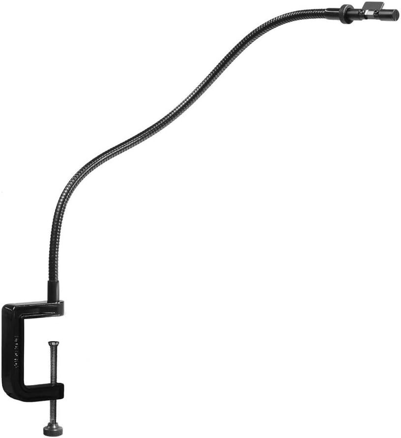 21st Century Camera Lucida Drawing Tool – Black